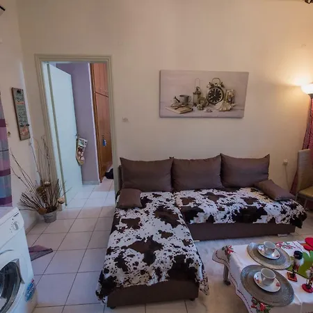 101 τriantafyllidi *