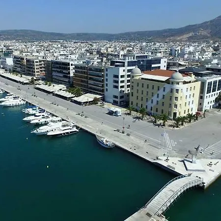 101 τriantafyllidi Volos