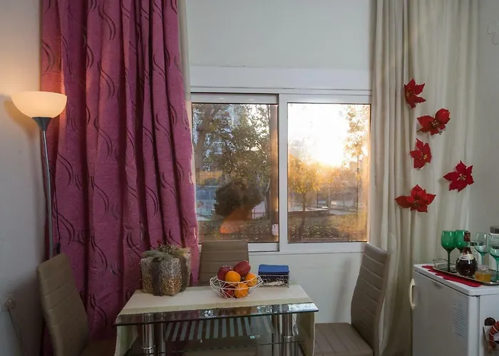 101 τriantafyllidi *