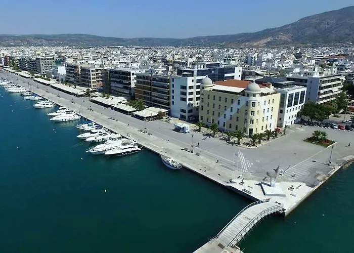 101 τriantafyllidi Volos