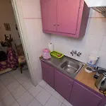 101 τriantafyllidi * Vólosz