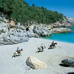 101 τriantafyllidi Vólosz