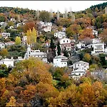 101 τriantafyllidi