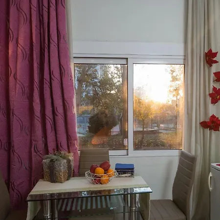 101 τriantafyllidi *