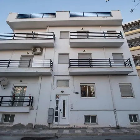 101 τriantafyllidi Volos