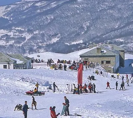 101 τriantafyllidi Volos