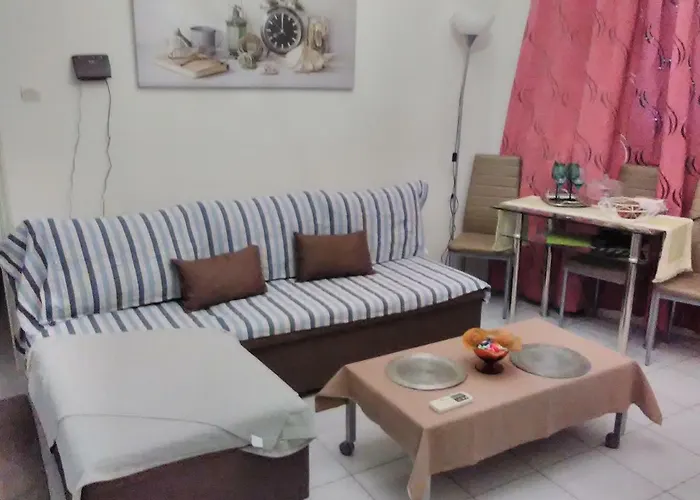 101 τriantafyllidi Vólos