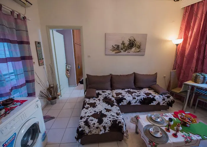 101 τriantafyllidi *