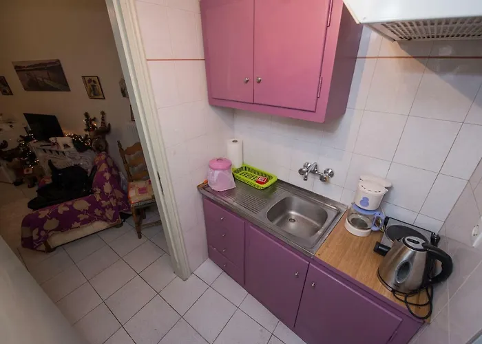 101 τriantafyllidi * Vólos