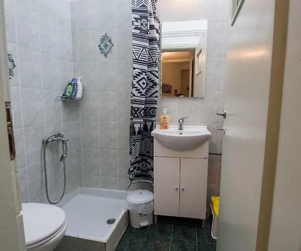 101 τriantafyllidi *