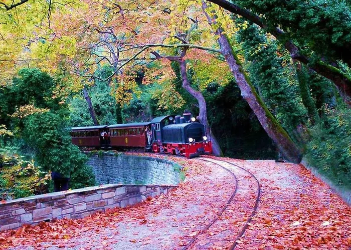 101 τriantafyllidi *