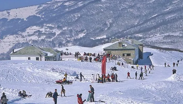 101 τriantafyllidi Vólos